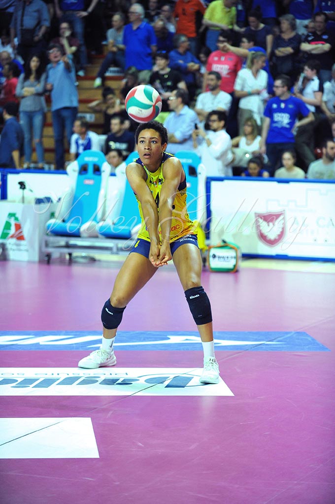 Igor NO-Conegliano (22)